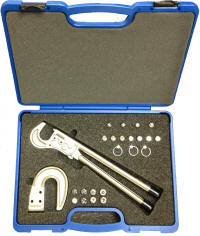 Cherry ハンド式リベットツール G30(4908481) Hand type rivet tool-
